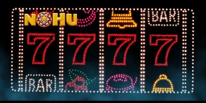 Cách quay hũ dễ nổ cho người mới làm quen cực hiệu quả