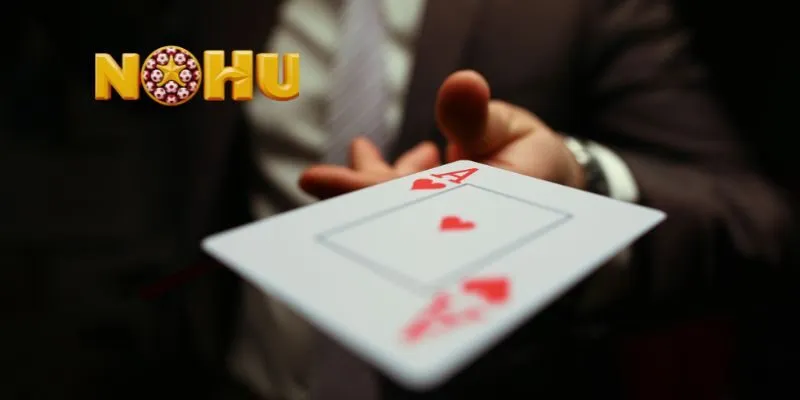 Tính năng nâng cấp mới tạo khác biệt rõ trong từng ván chơi