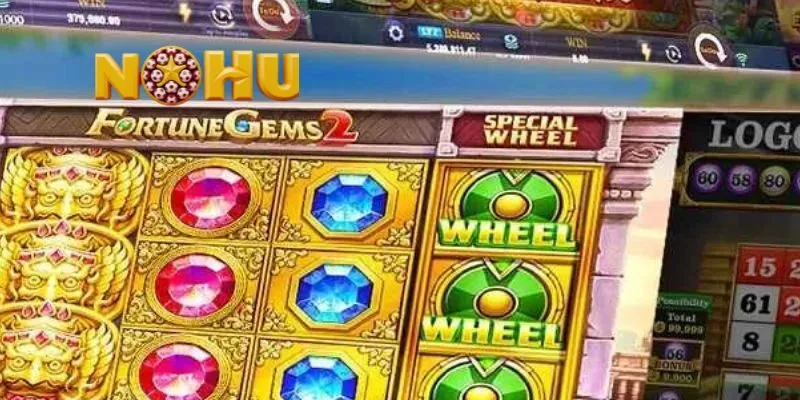 Các đặc điểm tạo nên lợi thế cạnh tranh của nền tảng