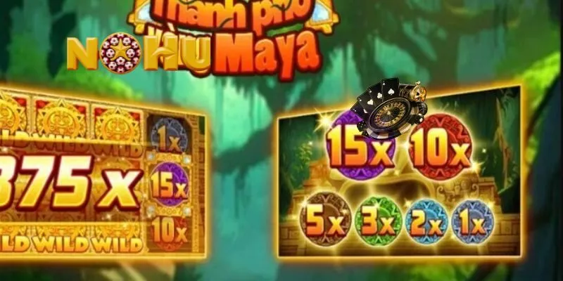 Đa dạng thể loại từ cổ điển đến hiện đại, phù hợp mọi gu chơi