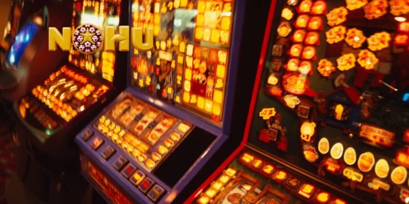 Đưa bạn vào tâm bão của trào lưu hack game hiện đại