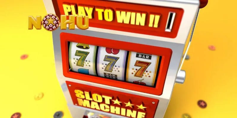 Giải mã cách hoạt động của hệ thống nổ hũ hiện đại