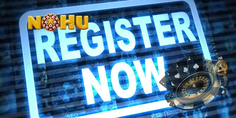 Giao diện thân thiện, tốc độ xử lý siêu nhanh và bảo mật tối ưu