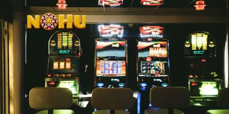 Hành trình từ một trò chơi phụ đến siêu phẩm được săn đón hàng đầu