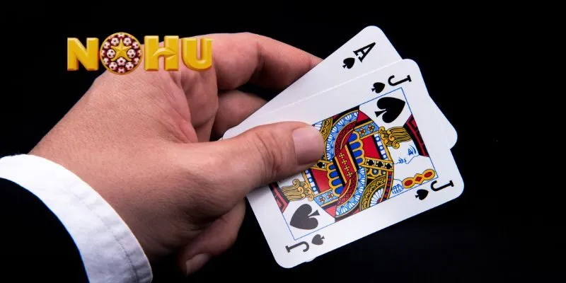 Hiểu rõ thuật ngữ để không gặp nhiều bỡ ngỡ khi chơi