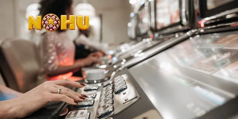 JILI Phi Long Tàng Bảo gây sốt với thiết kế khác biệt và tỷ lệ trả thưởng ấn tượng