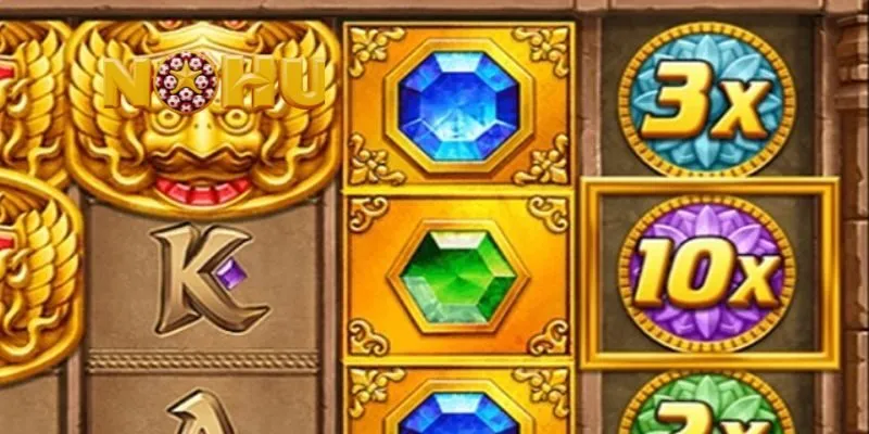 Khám phá các sảnh game nổi bật, đáp ứng mọi sở thích