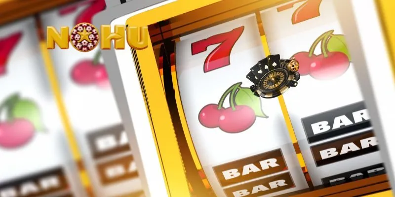 Mỗi sảnh game nổ hũ uy tín là một thế giới giải trí độc đáo