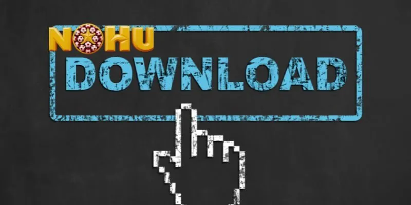 Bạn chỉ cần dưới 3 phút để hoàn tất việc tải và cài đặt