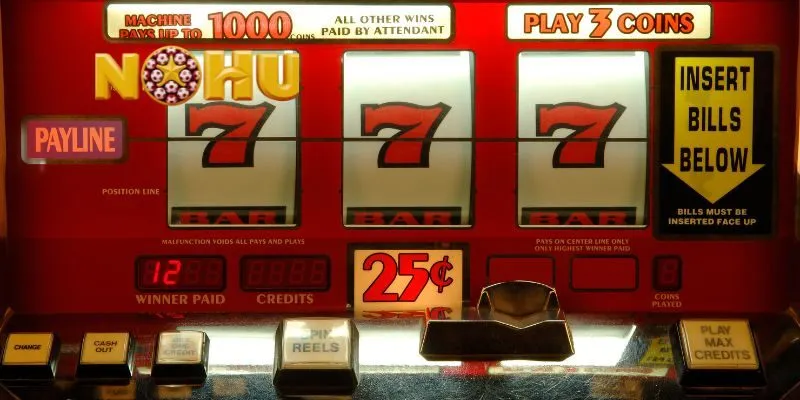 Sự kiện đặc biệt làm bùng nổ cộng đồng game thủ