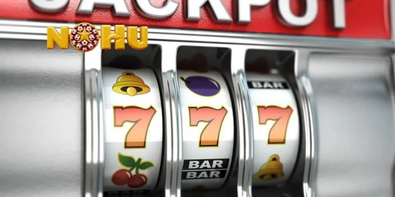 Tối ưu lợi nhuận với mỗi lượt chơi nhờ chính sách trả thưởng rõ ràng